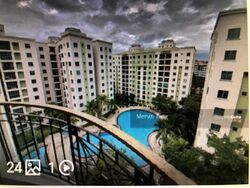 Springdale Condominium (D21), Condominium #610262151